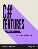 28-oct-c-sharp-features-succinctly.pdf